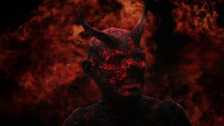 /nCrbhMUxEHTy7qlpGIf87R2aZN5.jpg