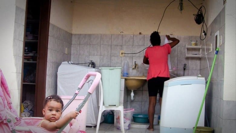 /nDjxUSBsqXurinNRAayO2aK6Ok.jpg
