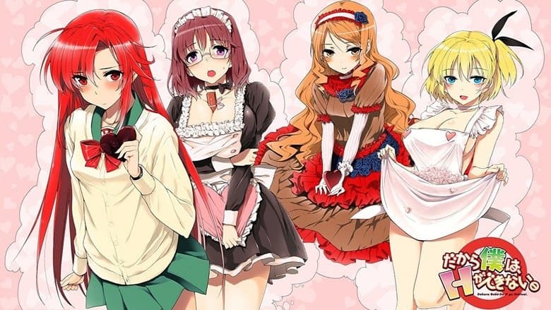 /nDsB0XDDAzZyM7YExlppN02Z2H6.jpg