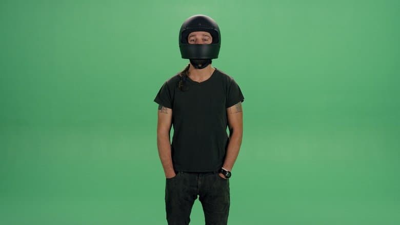 /nDtVUpFksK1MuJxk6TqjV7v8RHM.jpg