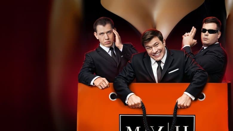 /nEYlFnILMoVdeSAgIjLsCgG4JFL.jpg