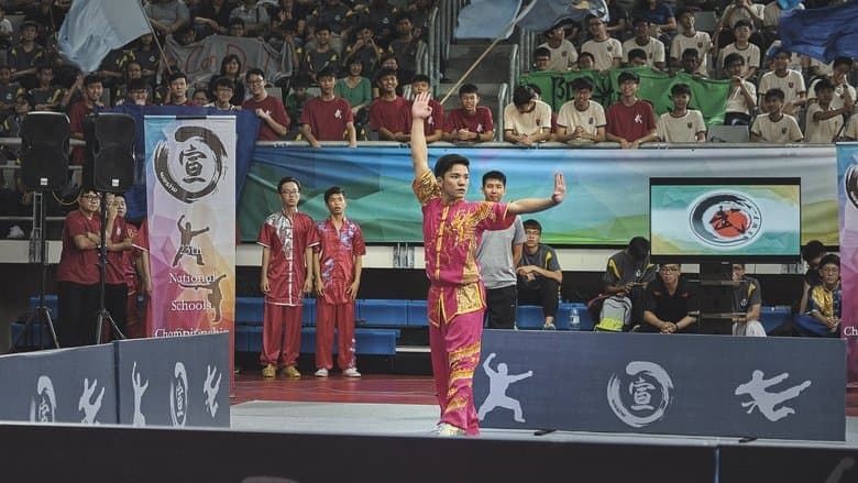 /nF1S57SHgk8pUVX0tYQIU8o3Mn5.jpg