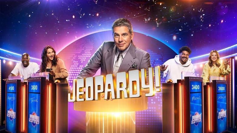 /nGBEIAAXiMzbRHZ9xvUTUycFQOZ.jpg