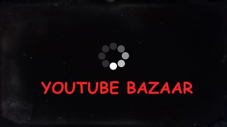 /nGrA92oNeI0oApN1Hryzguq9VGv.jpg