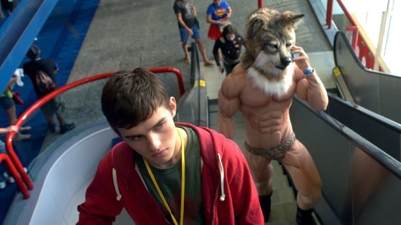 /nIB8kKXNukQEqPKB8nsfcemAShs.jpg