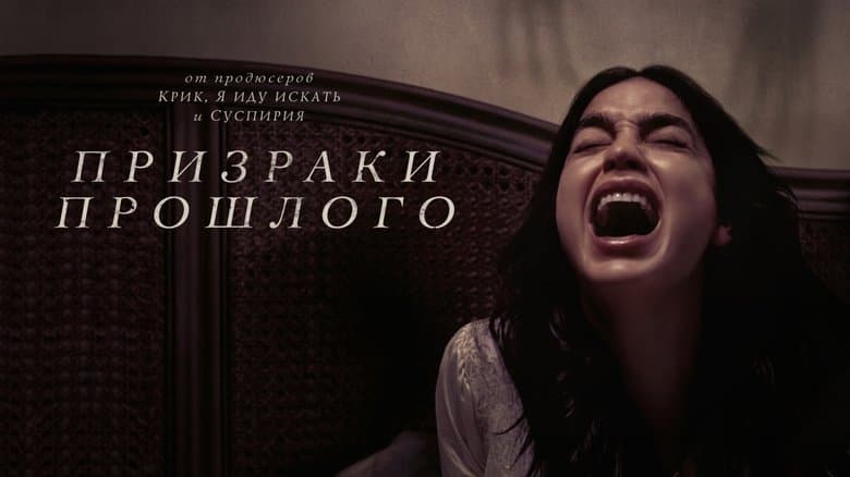 /nIEmA3CeaEe9PUud8E8nmGNH4KA.jpg