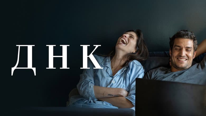 /nIIFX6JNsi8M3TjgKIodd6H2bmH.jpg