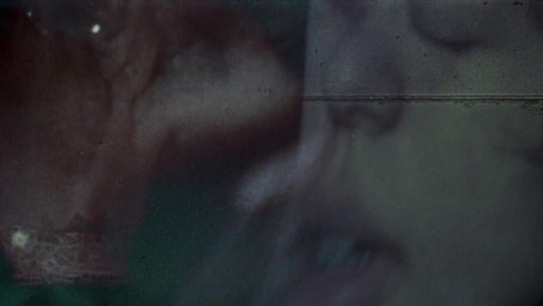 /nIdOGaDt8pX84yuZm0mMfs6OUua.jpg