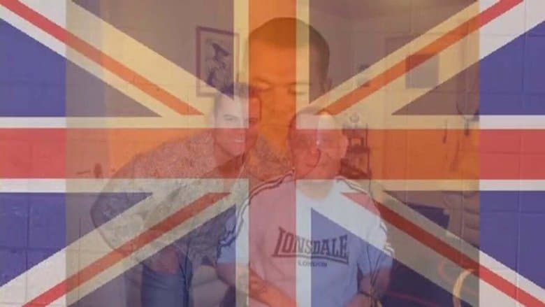 /nJLaQ7yDf5aa7CkOYWQlpseQq9K.jpg