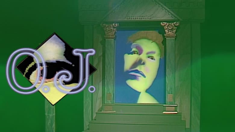 /nJW9RquzJWVvzpbrmH2IHTeG6oj.jpg