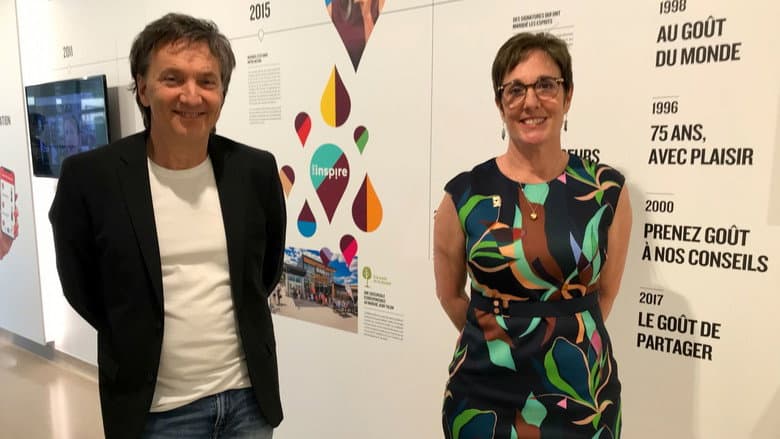 /nJia38ZXFHGL9SQVXXFKl4rsusd.jpg