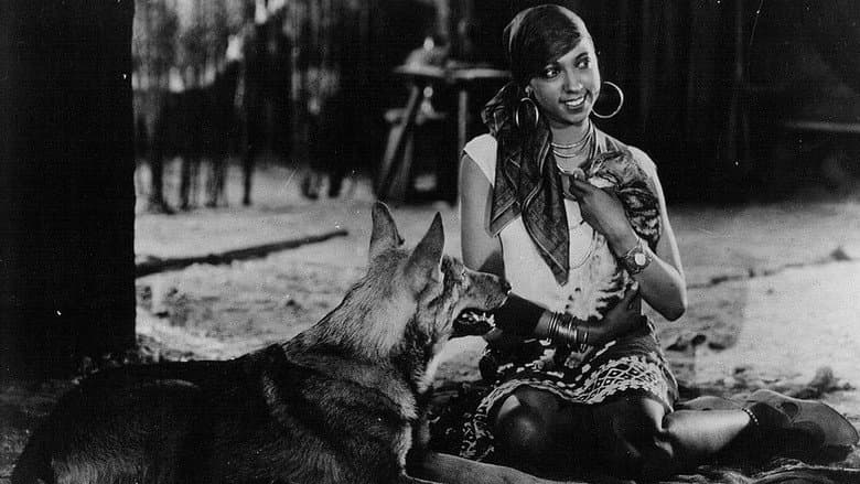 /nKl4iGSa4xarpqOAe5lzwKRTWw8.jpg