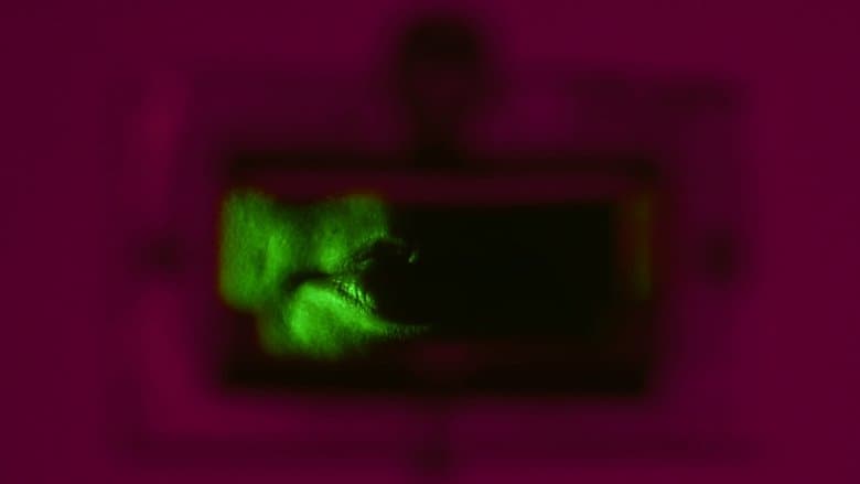 /nLP7k008oPm6BcZvdgrmSBJCVbk.jpg