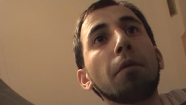 /nLnaMRNeOMKed8bHtj4vUkjaLZ2.jpg