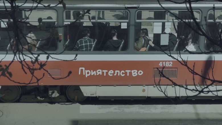 /nMJhR9ORoxAcvXQunLj7Gz68OMw.jpg