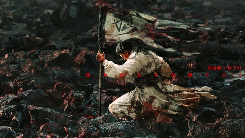 /nMM5xQSsjWOnviqhIEXFjeeoOWS.jpg