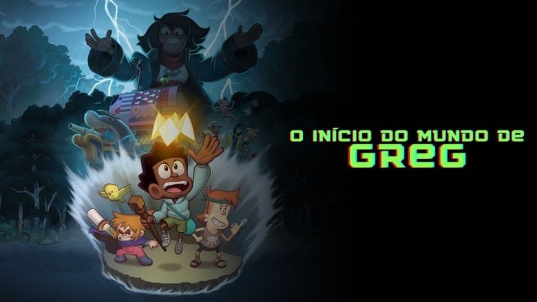 /nMQE1tZ1aEMTIvHS1UCtlqPaJXs.jpg