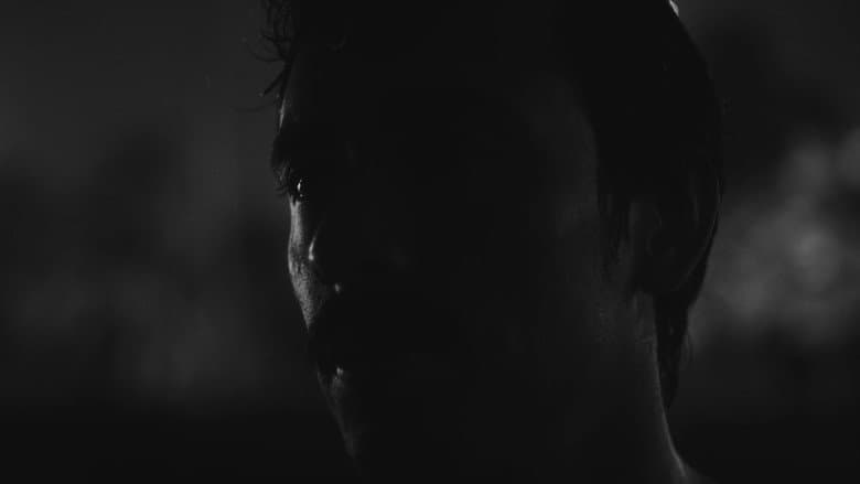 /nMZdG2GWP3Fsxf0bVYMw9mgiAto.jpg