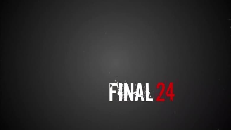 /nMZiV8J01UtwZuo5jwU6p5TZiMs.jpg
