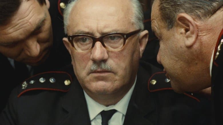 /nMabzGPJx7vhRgavaFLyQ6nuIEv.jpg