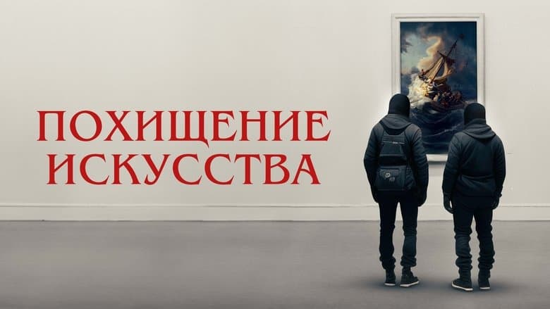 /nNKAlgwLI6wndy1CrJ4hAxmG45Q.jpg