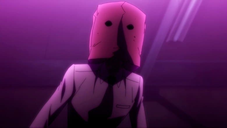 /nNjGpPFZCIfTtwIBgDhnHFLlEY3.jpg