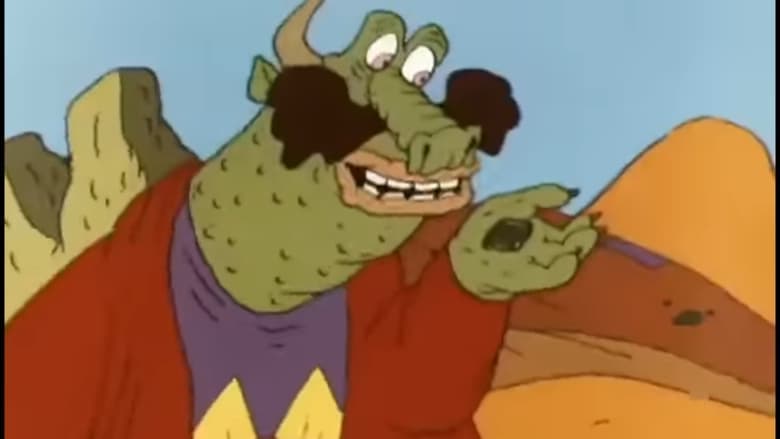 /nNu5naDkTdEfHu9LXo9P3yIqU7c.jpg