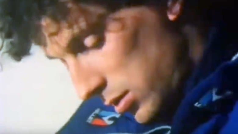 /nOYnOr3DqKgzFT25Uci68f5sfPL.jpg