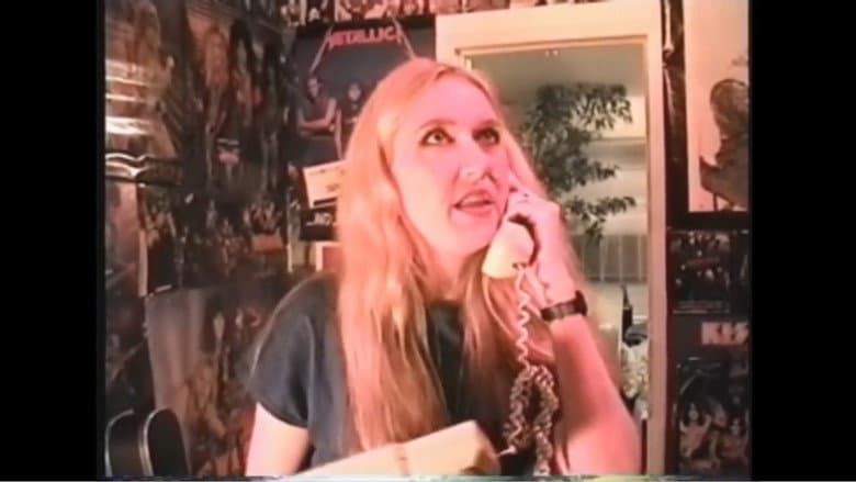 /nPo8GRzgEUHWOmukH685Ej6OXdX.jpg