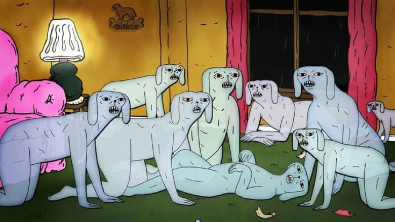 /nPxQ8gQw1Yf6jVtcLBeEAPIvvej.jpg
