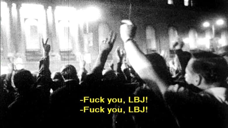 /nQEEJ2ZG5nENUC4EzVx5Ub4aspq.jpg