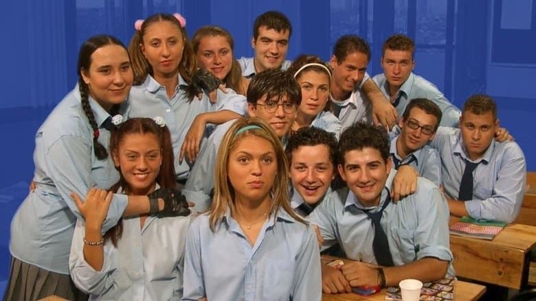 /nQIh971TEtefmUF3DeYdeKiCYZA.jpg