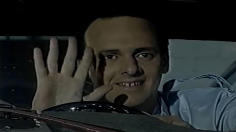 /nRJnFUPOpjWaKXChcQ4AwPLiiVo.jpg