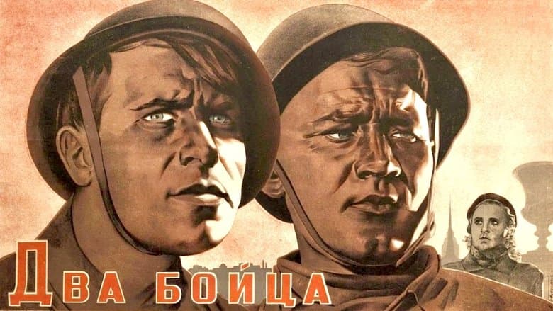 /nRzuMXBHkIZkJhEvvYK27Szzgfj.jpg
