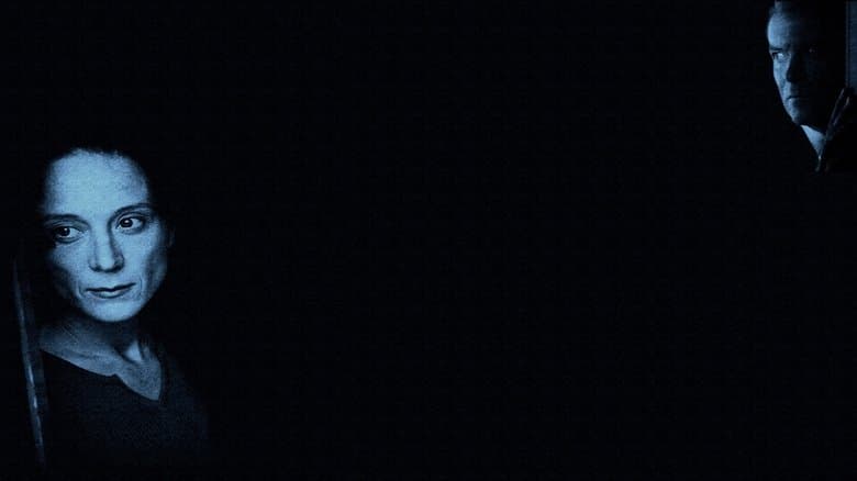 /nSaHwYxvmH05e1M7WgxLUxzwvTM.jpg