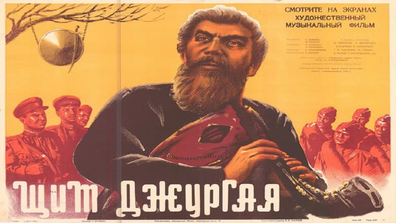 /nSkmdrY6R7iNWvQasTKUUON1vWb.jpg