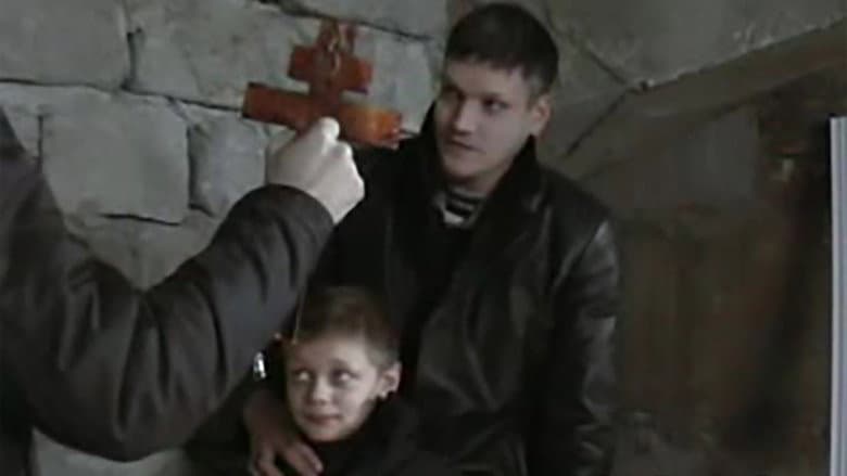 /nUPQ41VzyIKgDE4duFaNJFLyFot.jpg