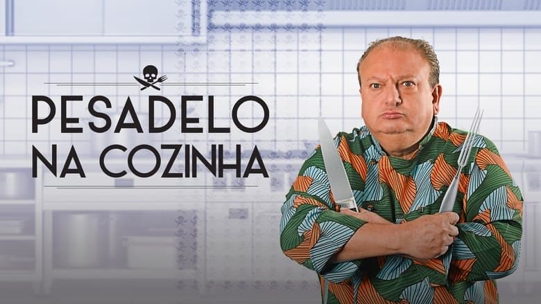 /nUaRRDSezc0Uaqu2k7fCPpflyol.jpg