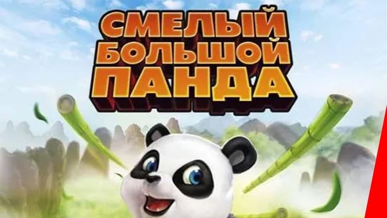 /nUsBg3Y4MIx5Uks0BNjuL6E4By5.jpg