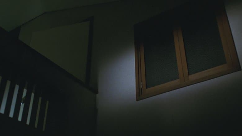 /nV0IDU7P2EkPyxrkxotWbZpkv8Y.jpg