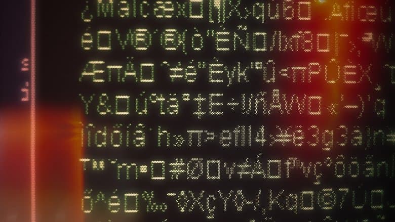 /nWx2m3g3OcQRIa1vIsUOZvYXdTf.jpg