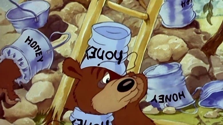 /nXDbOPiGOGuuPT4NqU48iKwlQrO.jpg
