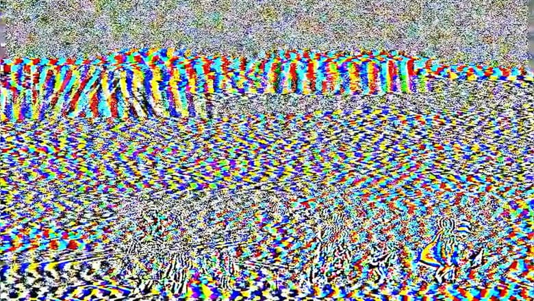 /nXMcn0TmSDcdlpUxPy8TwxltxVN.jpg
