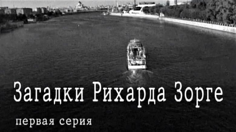 /nXY8QQsFC0R4J9oqDA7r8sIdk3R.jpg