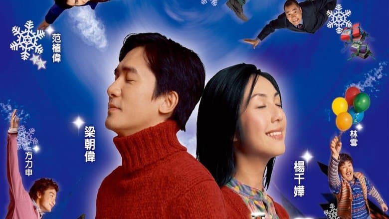 /nXgDIlOnyzMP7zIEkhe39Ybx357.jpg