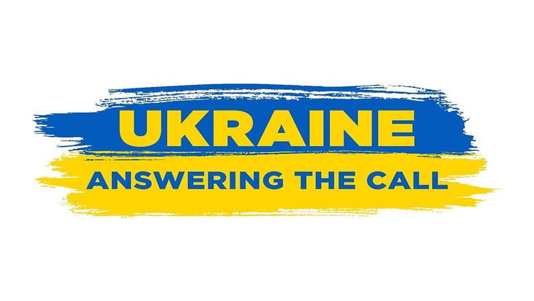 /nXubasczUtmCQ2PjBO0xxTjB6pk.jpg