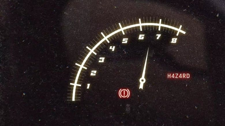 /nY7XJ4NuBLzR9FgkelktADKL1oF.jpg