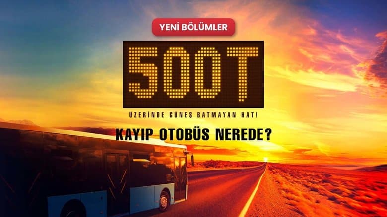 /nYJhysURwb75EPpIe3V7kzOOd7g.jpg