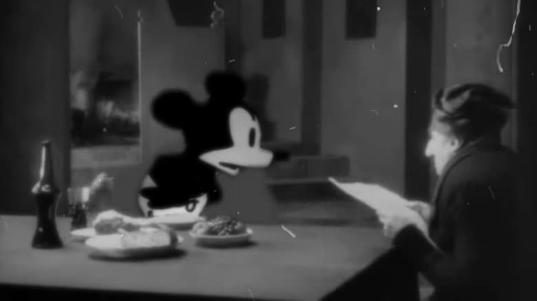 /nYl1jXvU3wcsiJ8DjcDNdymZv6Y.jpg