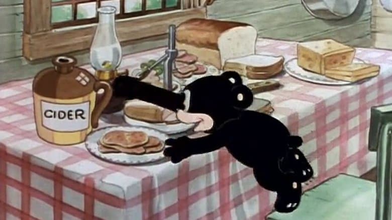 /naAdjR6Ntq8ClQN0OsEciS0VtrI.jpg